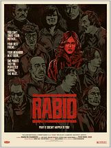 Rabid