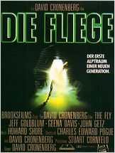 Die Fliege
