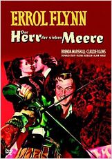 Der Herr der sieben Meere