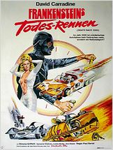 Death Race 2000