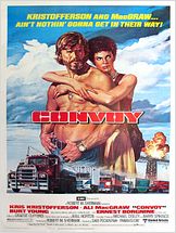 Convoy