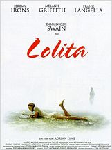 Lolita
