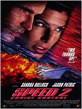 Speed 2