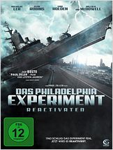 Télécharger : Philadelphia Experiment