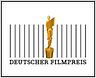 Die Nominierungen für den Deutschen Filmpreis 2007