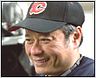 Ang Lee und James Schamus feiern in "Woodstock"