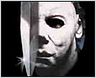Rob Zombie bleibt Mike Myers treu !
