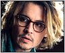Johnny Depp wird Burtons verrückter Hutmacher