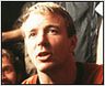 Rock'n'roll von Guy Ritchie !