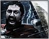 Zack Snyder wird handzahm!