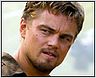 DiCaprio im Kampf gegen Enron
