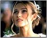 "The Duchess"-Trailer ist im Net!