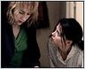 Doppelsieg für Cristian Mungiu bei den EFA!