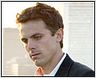 Casey Affleck ist ein rücksichtsloser Mörder
