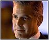 Clooney geht in die Luft