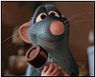 13 Nominierungen für "Ratatouille" bei den Annie Awards