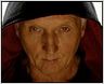 "SAW IV": Der erste Teaser!