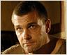 Hier gibt's Action mit "Punisher : War Zone" !
