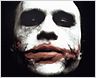Batman führt USA-Box Office 2008