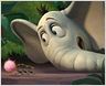 Hier gibt's den Trailer zu "Horton Hears a Who"!