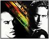 Vin Diesel kehrt zu den Fast and Furious zurück
