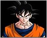 Wong bringt Dragon Ball Z auf die Leinwand