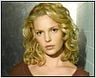 Gerard Butler und Katherine Heigl im Geschlechterkampf