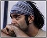 "Auf der anderen Seite": Fatih Akin in Paris