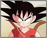 Jamie Chung als Chi Chi in "Dragon Ball Z" 