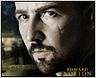 Neuer Trailer zum Cop-Thriller "Pride and Glory"