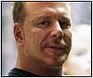 Rourke, Statham und 50 Cent erleben Alptraum