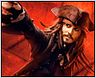 Johnny Depp ist schwer beschäftigt