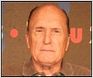 Robert Duvall feiert in "Four Christmases" mit