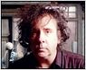Tim Burton findet eine Alice für sein Wunderland