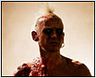 Hier gibt's den Trailer zu "Doomsday"