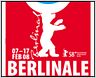 Die 58. Berlinale wird eröffnet!