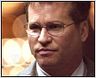 Auch Kilmer in Herzogs "Bad lieutenant"