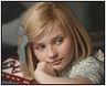 Kit Kittredge rettet ihre Familie