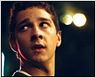 Shia LaBeouf als Superhirn