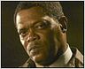Samuel L. Jackson in Adoptions-Drama