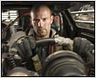 Neue Einblicke in "Death Race"