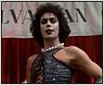 Rocky Horror Picture Remake