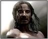"Centurion" mit Fassbender, West und Kurylenko