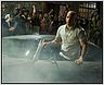 Erster Trailer zu "Fast & Furious 4"
