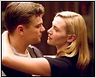 2 Golden Globes für Kate Winslet