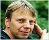 Andreas Dresen: "Liebe und Schmerz sind ein Paar"
