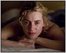 Berlinale: Ozon und Daldry stellen vor