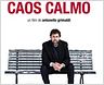 "Stilles Chaos" : Interviews