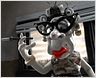 Hier gibt's den Trailer zu "Mary and Max"