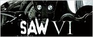 The Butcher Bride : Neuer Job für "Saw 5"-Regisseur David Hackl